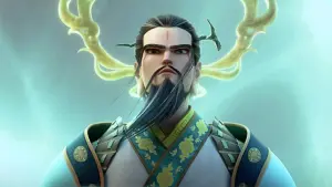 Задник до фильму"" #234148