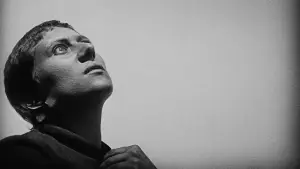 Задник до фильму"Страсті Жанни д’Арк" #751271