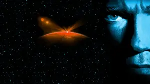 Задник до фильму"Згадати все" #226872