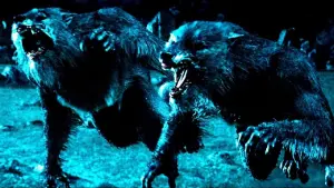 Задник до фильму"Інший світ" #261027