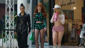 Задник до фильму"" #613910