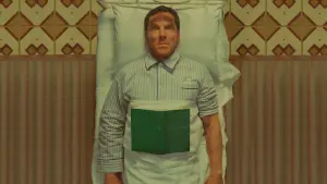 Задник до фильму"Отрута" #347130