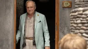 Задник до фильму"" #620086