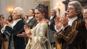 Задник до фильму"Primavera" #796600