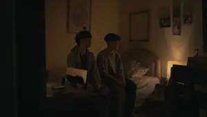 Задник до фильму"" #720478