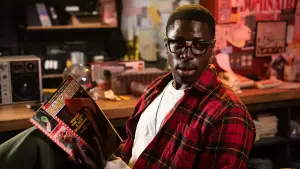 Задник до фильму"" #579152