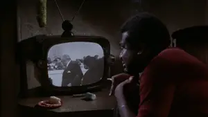 Задник до фильму"" #691424