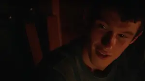 Задник до фильму"" #466499