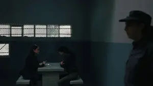 Задник до фильму"" #654867