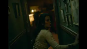 Задник до фильму"Розаріо" #632346