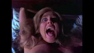 Задник до фильму"" #434155