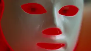 Задник до фильму"Буґонія" #511604