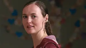 Задник до фильму"Арман" #667163