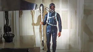 Задник до фильму"Випускник" #672717