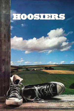 Постер до фильму"" #738526