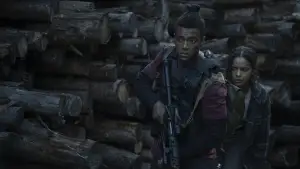 Задник до фильму"" #596472