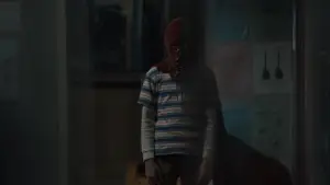 Задник до фильму"Брайтбьорн" #800305