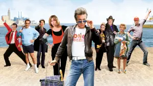 Задник до фильму"" #721059