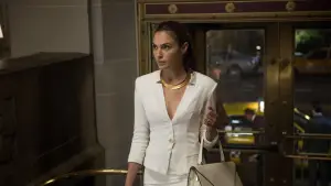 Задник до фильму"Бетмен проти Супермена: На зорі справедливості" #565956