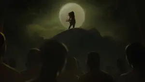 Задник до фильму"" #618022