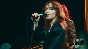 Задник до фильму"" #686306