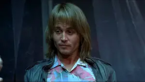 Задник до фильму"Кокаїн" #685655