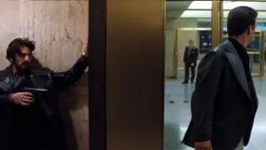 Задник до фильму"Шлях Карліто" #753352