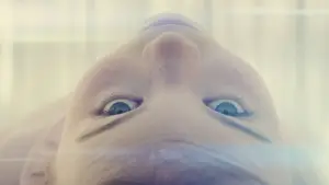 Задник до фильму"День істини" #771647