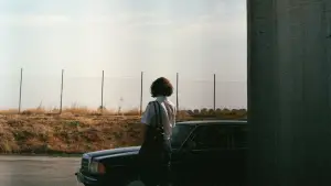 Задник до фильму"Ікло" #738664