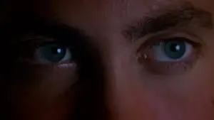 Задник до фильму"Донні Дарко" #528192