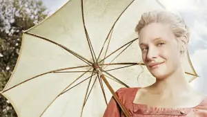 Задник до фильму"Емма." #693284