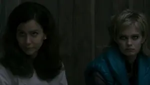 Задник до фильму"Вхід в нікуди" #469585