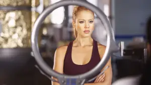 Задник до фильму"Фантастична четвірка" #612355