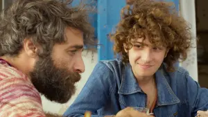 Задник до фильму"" #377081