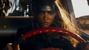 Задник до фильму"Фуріоза: Шалений Макс. Сага" #558979