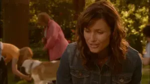 Задник до фильму"" #400558