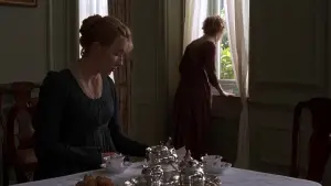 Задник до фильму"Розум і почуття" #802428