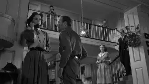 Задник до фильму"Години відчаю" #719496