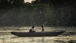 Задник до фильму"" #647009