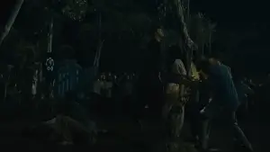 Задник до фильму"" #705783