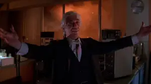 Задник до фильму"Життєва сила" #663002