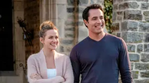 Задник до фильму"" #495058