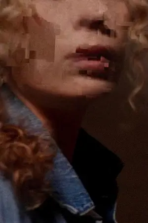 Постер до фильму"Man Finds Tape" #788649