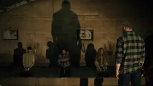 Задник до фильму"" #630344