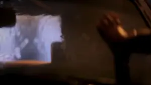 Задник до фильму"" #544239