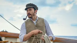 Задник до фильму"" #324231