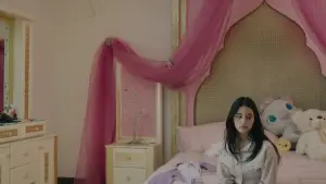 Задник до фильму"" #683512