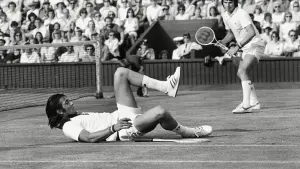 Переглянути трейлер фільму