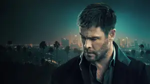 Задник до фильму"Шлях до злочину" #795410