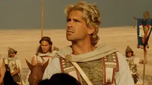 Задник до фильму"Александр" #319330